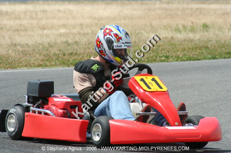 CFuniversitaire-10062006 286.jpg